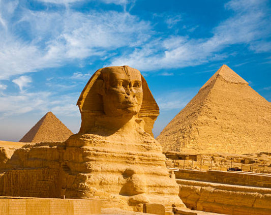 Egipto