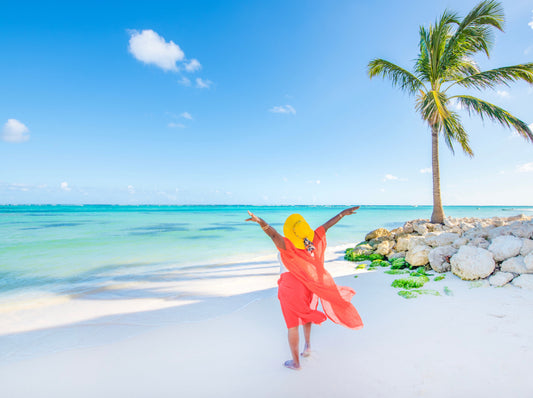 Punta Cana