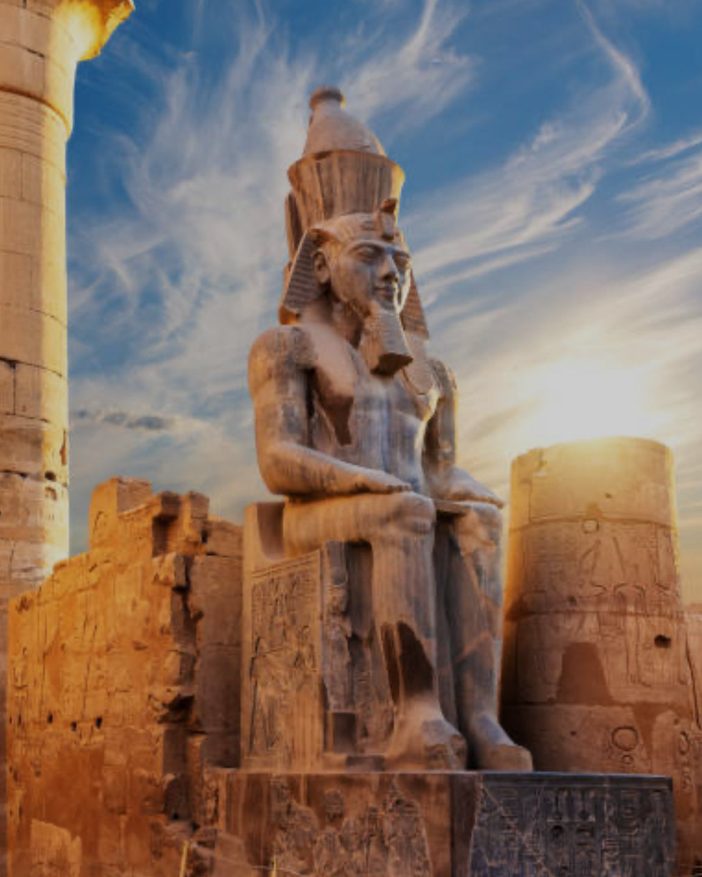 Egipto